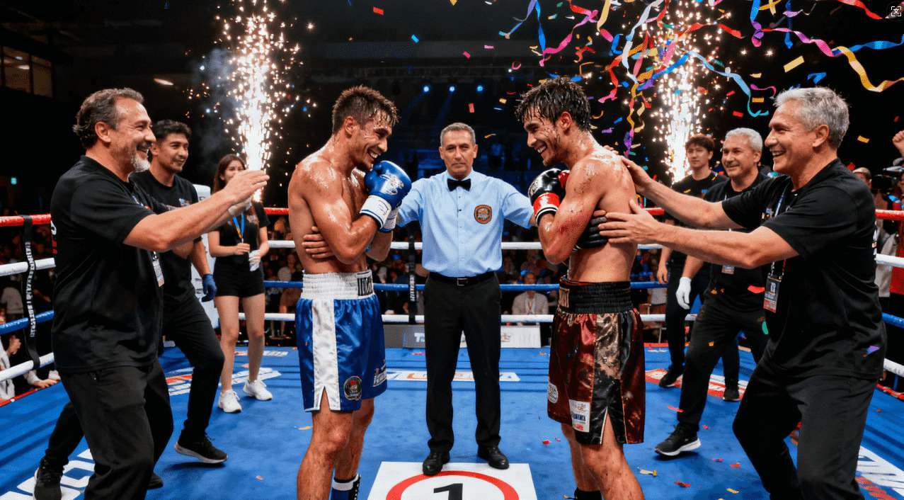 全面解析海鸥加速器重置操作流程与注意事项指南