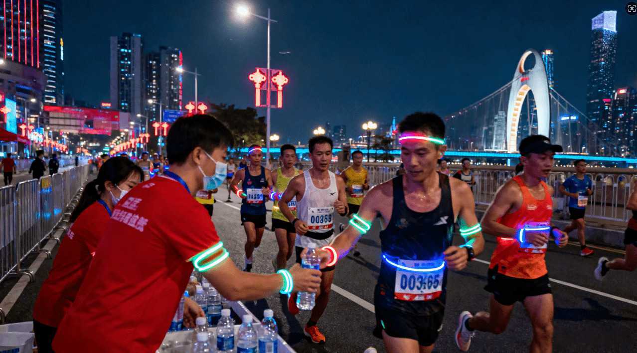海鸥加速器983最新版使用指南全面详细解析与操作步骤
