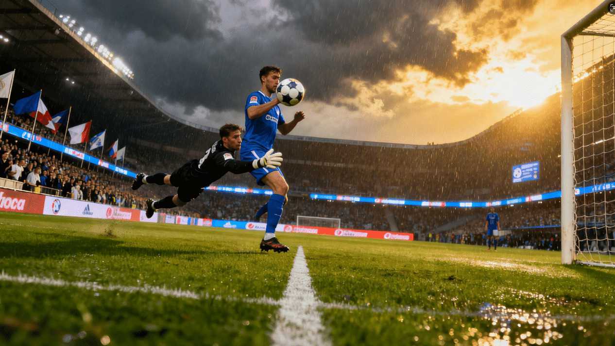 全面解析海鸥加速器开启指南与高效优化技巧